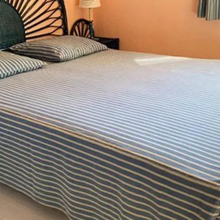 Climatisee Pour 6 Avec Piscine Et Parking Proche - Fr-1-607-42 度假居 *